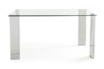 Yes - TAVOLO NEW ARLEY 140X80 - immagine 3