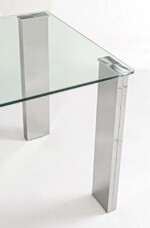Yes - TAVOLO NEW ARLEY 140X80 - immagine 5
