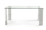 Yes - TAVOLO NEW ARLEY 160X90 - immagine 3