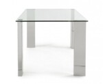 Yes - TAVOLO NEW ARLEY 160X90 - immagine 4