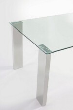 Yes - TAVOLO NEW ARLEY 160X90 - immagine 5