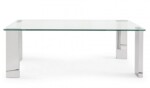 Yes - TAVOLINO NEW ARLEY 120X60 - immagine 3