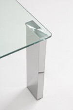 Yes - TAVOLINO NEW ARLEY 120X60 - immagine 5