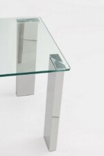 Yes - TAVOLINO NEW ARLEY 55X55 - immagine 4