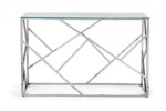 Bizzotto - CONSOLLE RAYAN 120X40 - immagine 3