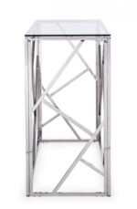 Bizzotto - CONSOLLE RAYAN 120X40 - immagine 4