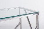 Bizzotto - CONSOLLE RAYAN 120X40 - immagine 5