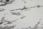 Yes - TAVOLINO OV MARBLE 110X50 - immagine 3