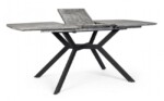 Yes - TAVOLO ALL. DOMINIK 140/180X90 - immagine 2