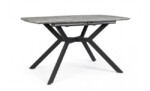 Yes - TAVOLO ALL. DOMINIK 140/180X90 - immagine 3