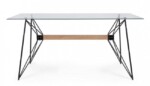 Yes - TAVOLO PRIMARY 160X80 - immagine 3