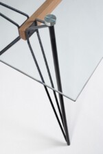 Yes - TAVOLO PRIMARY 160X80 - immagine 4