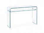 Bizzotto - CONSOLLE 2P IRIDE RETT VT 110X35