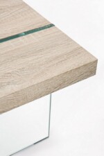 Bizzotto - TAVOLINO TOM RETT 120X60 - immagine 4
