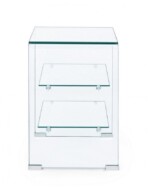 Bizzotto - MOBILETTO 3P IRIDE VT 50X40 - immagine 4