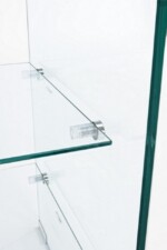 Bizzotto - MOBILETTO 3P IRIDE VT 50X40 - immagine 5