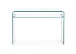 Bizzotto - CONSOLLE 2P IRIDE RETT VT 110X35 - immagine 3
