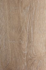 Bizzotto - TAVOLO KENYA CROSS 160X90 - immagine 5