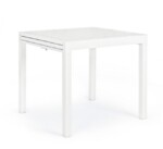 Bizzotto - TAVOLO ALL. PELAGIUS 83-166X80 BIA YK11 - immagine 2