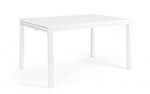 Bizzotto - TAVOLO ALL. PELAGIUS 135-270X90 BIA YK11 - immagine 2