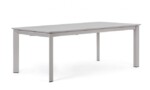 Bizzotto - TAV.ALL.KONNOR 200-300X110 RASTIN - immagine 2