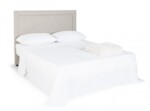 Bizzotto - TESTIERA LETTO AHURA NAT 160 - immagine 5