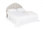 Bizzotto - TESTIERA LETTO AZAR NAT 169 - immagine 5