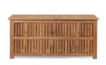 Yes - BAULE P-CUSCINI NOEMI - immagine 3