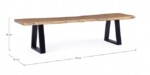 Homemotion - PANCA ARTUR - immagine 2
