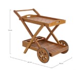 Yes - CARRELLO NOEMI - immagine 2