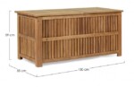 Yes - BAULE P-CUSCINI NOEMI - immagine 2