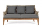 Homemotion - DIVANO 2-3P C-C KEILANI - immagine 3