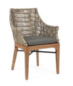 Homemotion - SEDIA C-C KEILANI