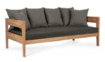 Homemotion - DIVANO 3P C-C KOBO - FSC