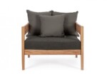 Homemotion - POLTRONA C-C KOBO - FSC - immagine 3