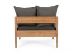 Homemotion - POLTRONA C-C KOBO - FSC - immagine 4