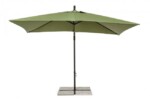 Yes - OMBRELLONE BRACCIO TEXAS 2X3 ANTR-OLIVE - immagine 3