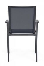 Bizzotto - SEDIA C-BR KRION ANTR JX55 - immagine 4