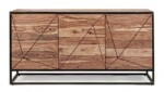 Homemotion - CREDENZA 3A EGON - immagine 3