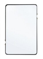 Bizzotto - SPECCHIO C-C ZEINA 52X82