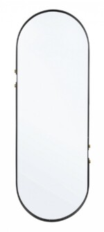 Bizzotto - SPECCHIO C-C ZEINA 38X110
