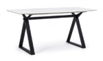 Yes - TAVOLO PALOMA 160X90
