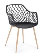 Yes - SEDIA OPTIK NERO