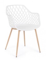 Yes - SEDIA OPTIK BIANCO