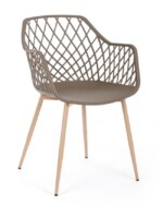 Yes - SEDIA OPTIK TORTORA