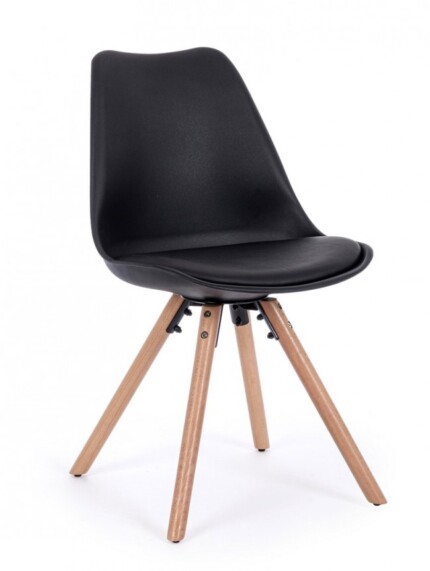 Yes - SEDIA NEW TREND NERO