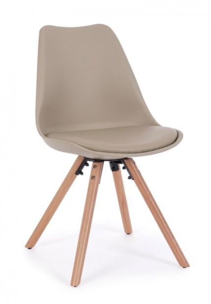 Yes - SEDIA NEW TREND TORTORA