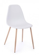 Yes - SEDIA MANDY BIANCO
