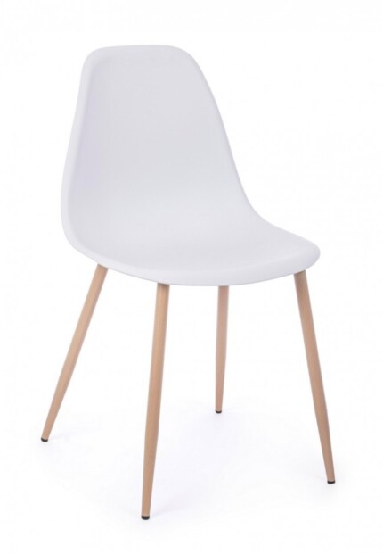 Yes - SEDIA MANDY BIANCO