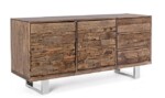 Homemotion - CREDENZA 2A-3C STANTON